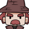 Brickzo face38_index3.png