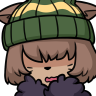 Brittle face11_index2.png
