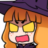 Butterscotch face17_index7.png