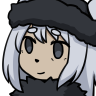 Candy face19_index4.png
