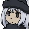 Candy face19_index5.png