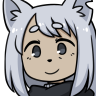 Candy face48_index0.png
