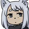 Candy face48_index2.png