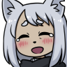 Candy face48_index3.png