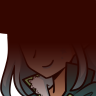 Capillaire face70_index3.png