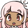 Cassia face16_index6.png