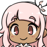 Cassia face35_index3.png