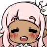 Cassia face35_index7.png