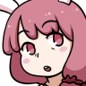 Castella face21_index1.png