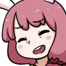 Castella face21_index2.png