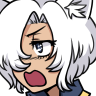 Chai face10_index7.png