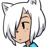 Chai face32_index6.png