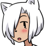 Chai face41_index5.png