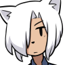 Chai face4_index6.png