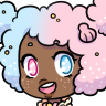 CiCi face32_index1.png