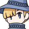 Clove face67_index6.png