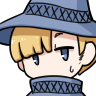 Clove face67_index7.png