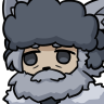 Cotton face19_index0.png