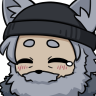 Cotton face48_index4.png