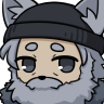 Cotton face48_index5.png