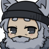 Cotton face48_index6.png