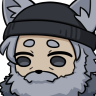 Cotton face48_index7.png