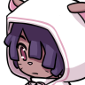 Drop face16_index5.png