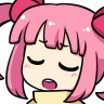 Eleni face16_index3.png