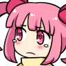 Eleni face16_index7.png