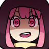 Eleni face7_index5.png