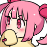 Eleni face9_index2.png