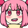 Eleni face9_index3.png