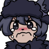 Fennel face19_index2.png