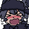 Fennel face20_index0.png