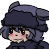 Fennel face20_index1.png