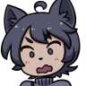 Fennel face47_index0.png