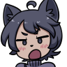 Fennel face47_index1.png