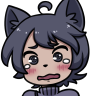 Fennel face47_index3.png