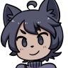 Fennel face54_index0.png