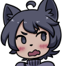 Fennel face54_index1.png