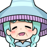 Genoise face46_index1.png