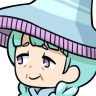 Genoise face46_index2.png