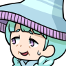 Genoise face46_index3.png