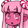 Gumdrop face35_index2.png