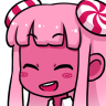 Gumdrop face35_index6.png