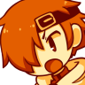 Hero facebad1_index5.png