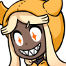 Issa face32_index0.png