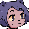 Jam face20_index2.png