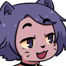 Jam face20_index6.png