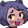 Jam face52_index1.png